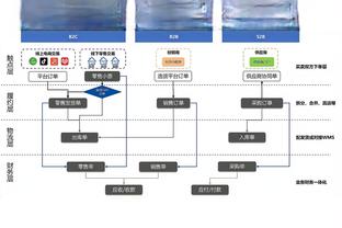 开云官网登录入口网页截图2